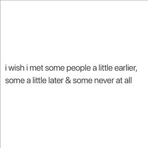 Meet your Posher, Mandy